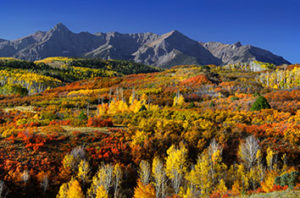 Best‌ ‌Places‌ ‌To‌ ‌See‌ ‌Fall‌ ‌Colors‌ ‌Near‌ ‌Dallas‌ ‌