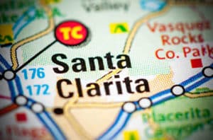 Best‌ ‌Trees‌ ‌for‌ ‌Santa‌ ‌Clarita‌ ‌CA‌