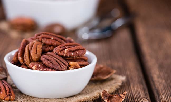 What_is_the_best_pecan_tree_for_Texas_