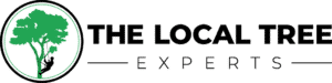 the-local-tree-experts-large-logo-300x75